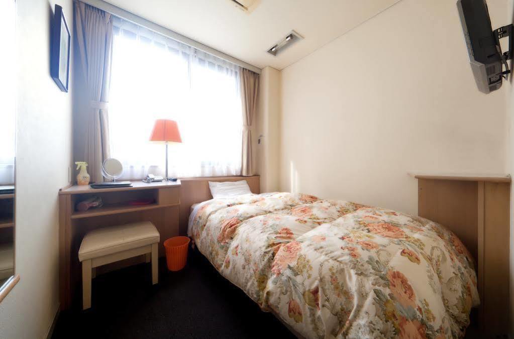 松山阳光花园商务酒店 2* 松山